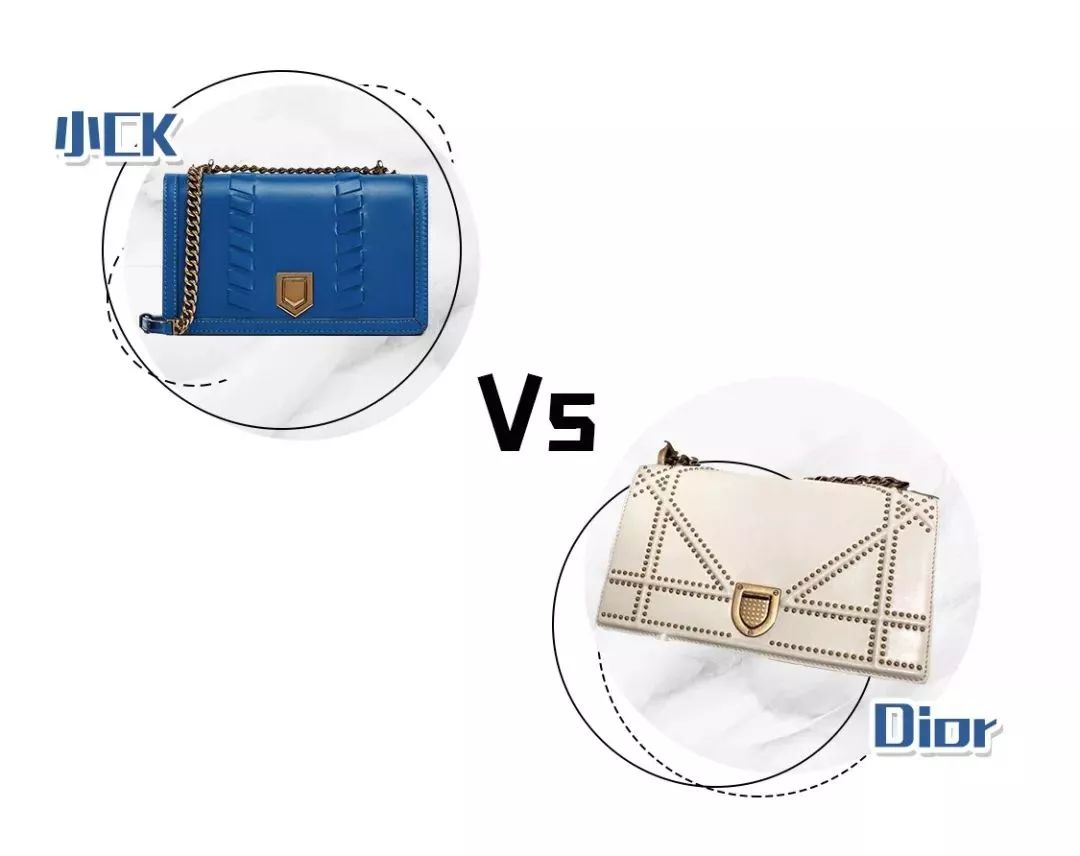 小ck最受欢迎的款式2020,小ck又出新品了