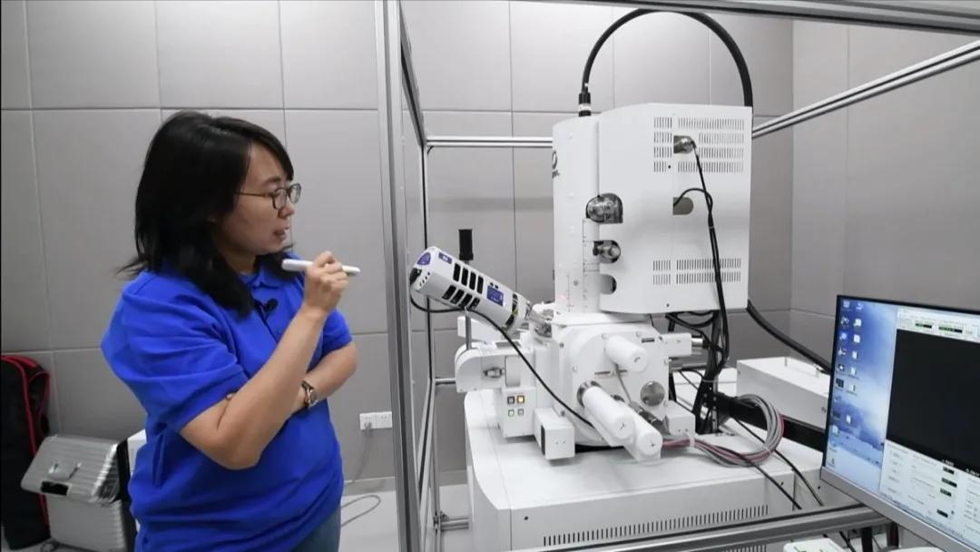 中科院大连化物所,中科院大连化物所历史成就