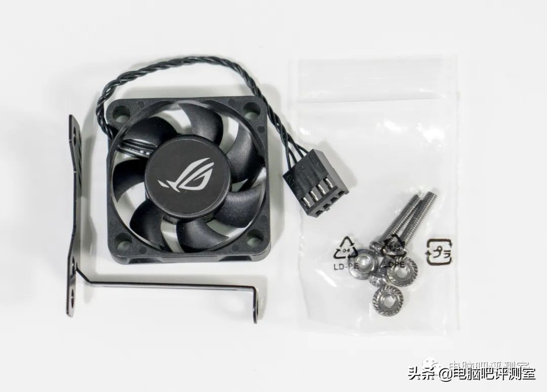 华硕ROGMAXIMUS系列最贵的型号,rogmaximus