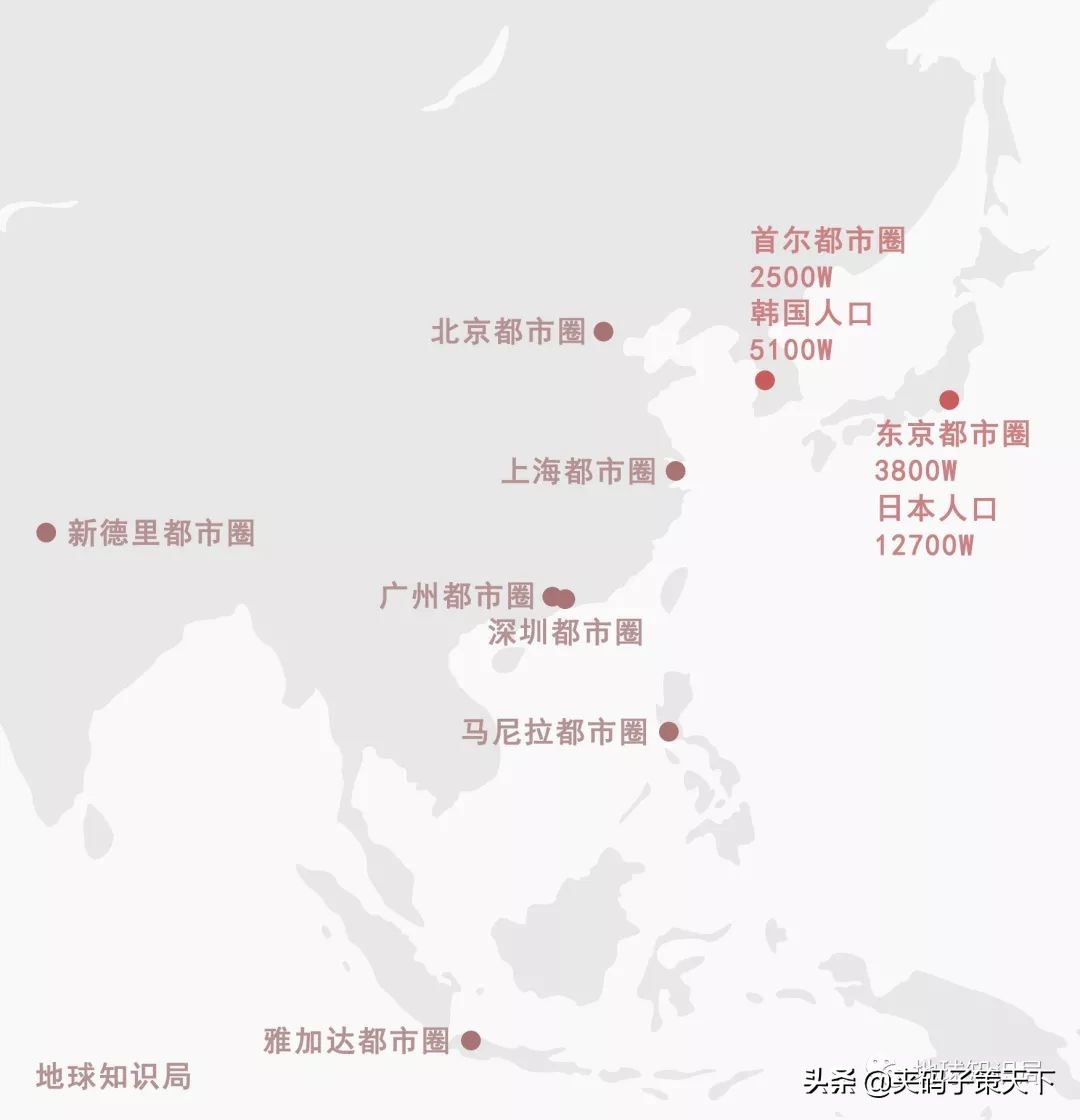 韩国人怎么建国,韩国人是怎样定居中国的
