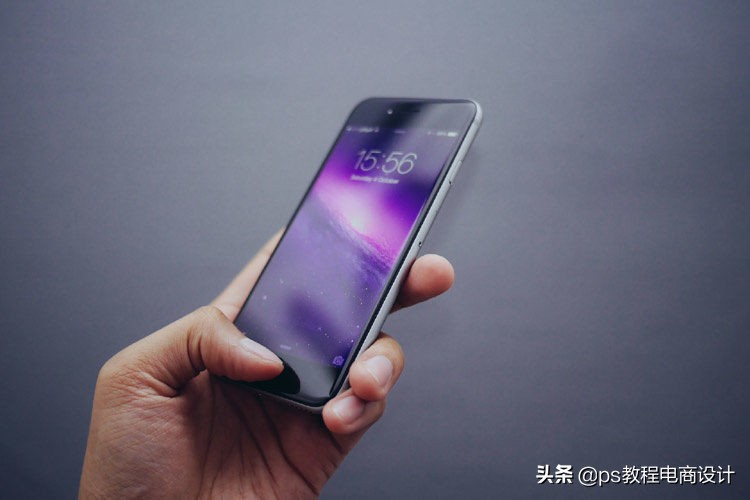 ps互联网海报教程,ps制作足球视频