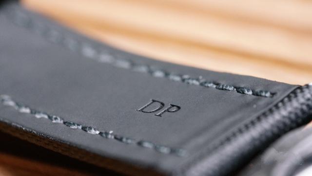 劳力士潜水表宝珀 (劳力士潜航者和宝珀五十噚哪个好)