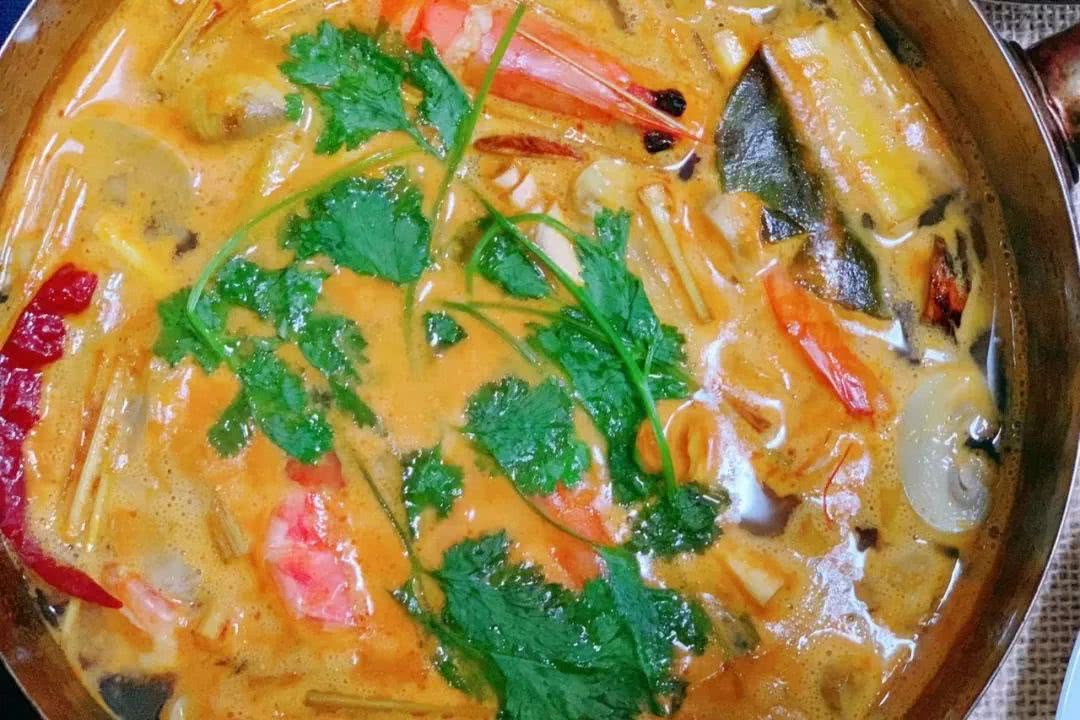 这顿灵魂日料背后的人和故事,连陈晓卿都为之动容