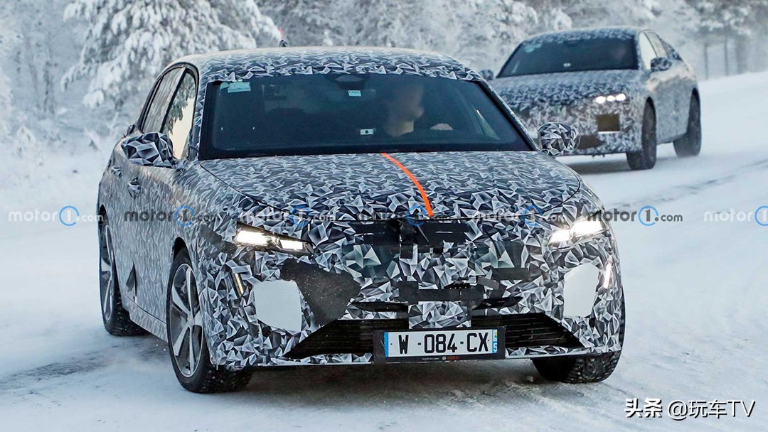 奥迪rs全系列价目表,奥迪rs官方售价