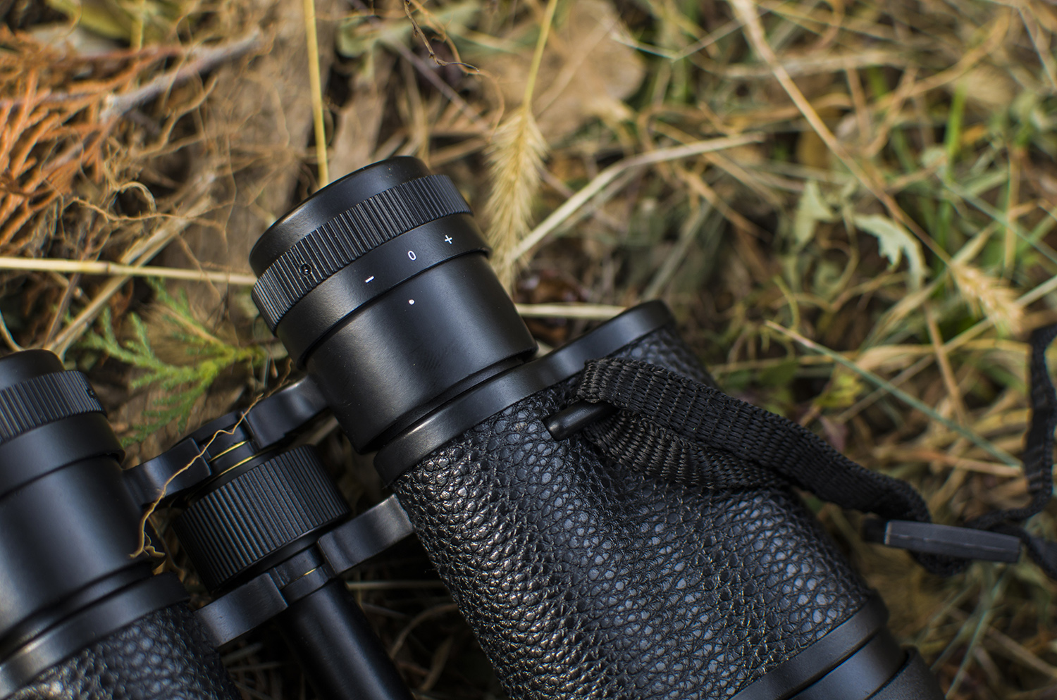 星特朗望远镜高倍高清夜视专业级,星特朗望远镜4mm非球面目镜