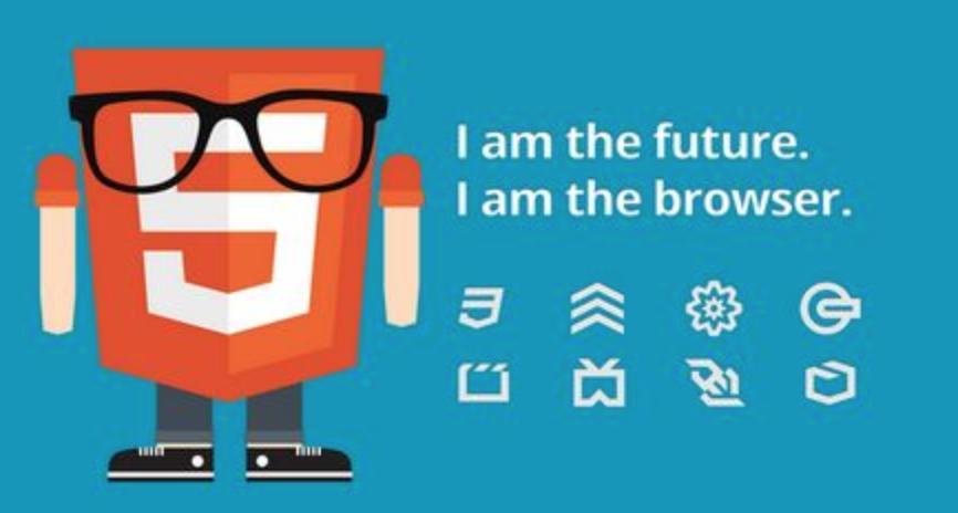 hbuilder怎么建立站点并放入照片,hbuilder开发app导入照片