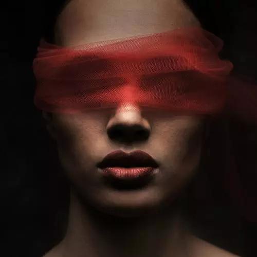 十大经典摄影题材,最好的摄影题材