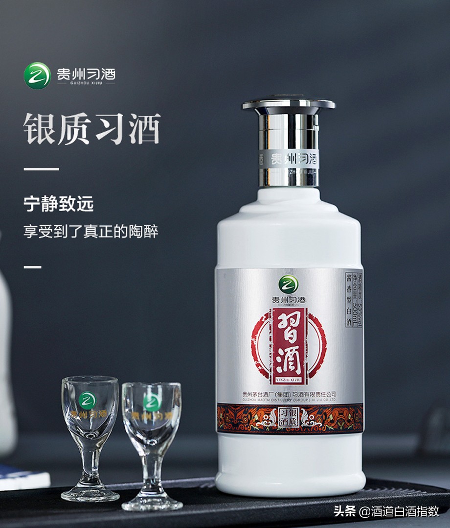 王子酒经典酱香市场价,王子酒价格走势预测