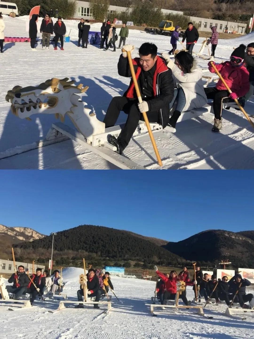 布达佩斯夏季运动会,台风十子夏季运动会