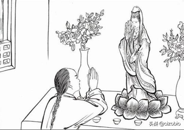 铁观音因何得名,铁观音名字的起源