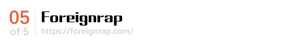 有哪些神仙网站免费推荐,超实用神仙网站