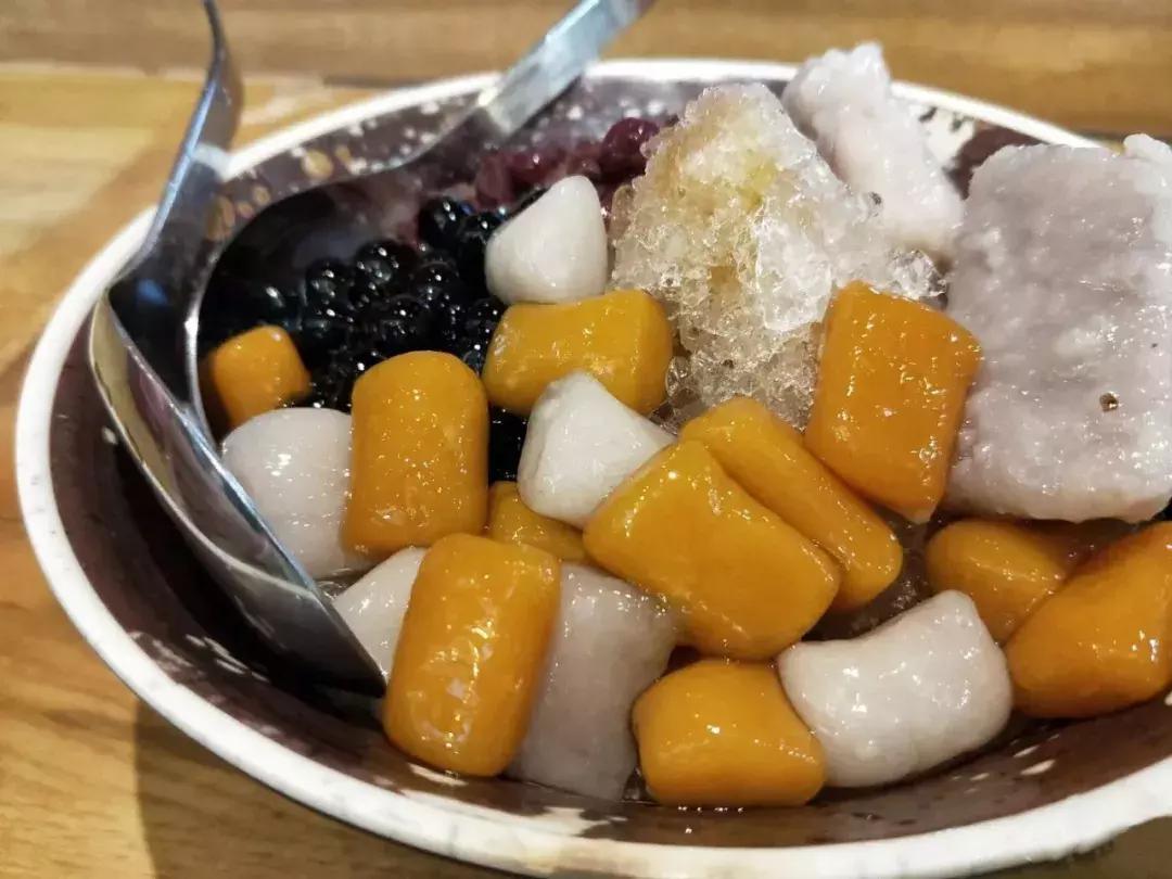 重庆最好喝的奶茶店排名前十名,重庆最火的奶茶店排行榜