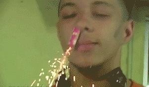 搞笑动图gif熊猫,搞笑动图gif微信表情包