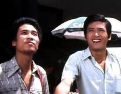 港媒曝吴孟,港媒曝吴孟达病危