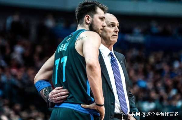 里克卡莱尔什么水平,里克卡莱尔