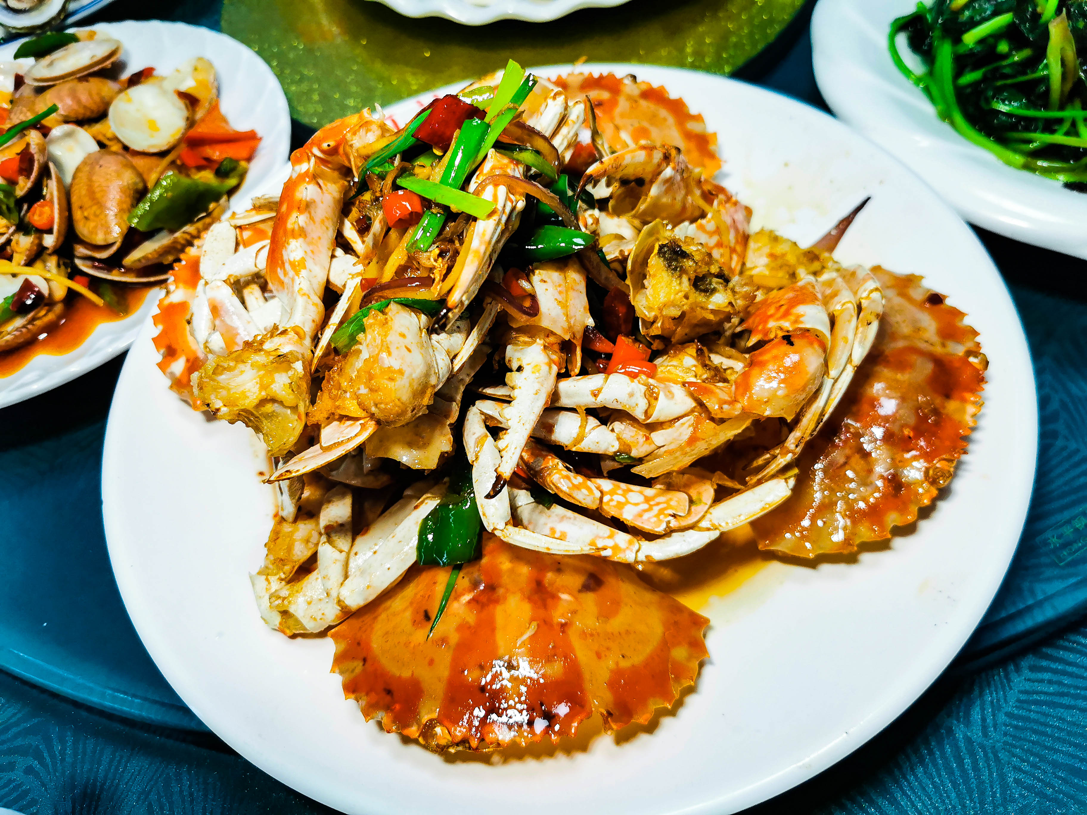 11月海南三亚旅游攻略,海南三亚11月旅游攻略必备