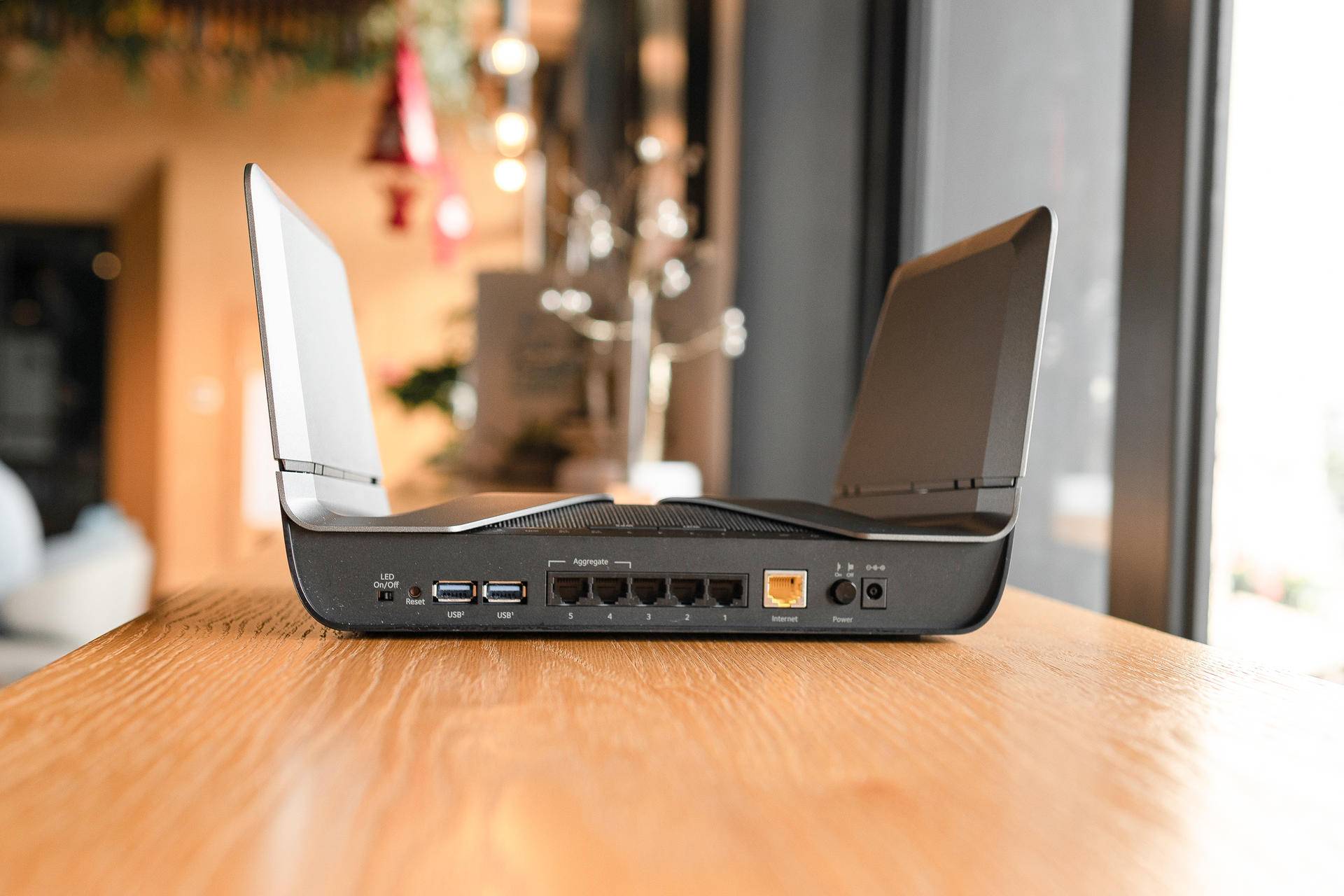 缃戜欢rax80涓巈ax80鍖哄埆,缃戜欢rax80鍜屽崕纭昦c86u瀵规瘮