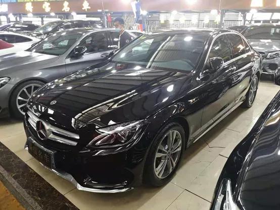 小白卖二手车需要注意什么,小白买二手车被坑