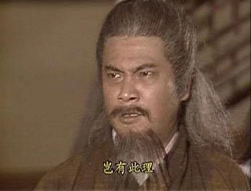 人生在世能当配角尽量当配角,做人生的配角