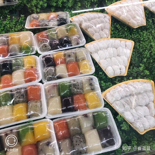 东北用餐体验,在东北吃饭的最高境界