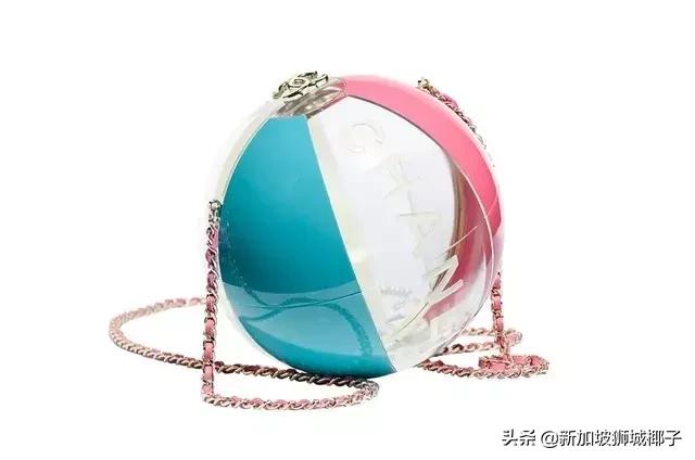 香奈儿爱马仕现状,爱马仕看不起香奈儿