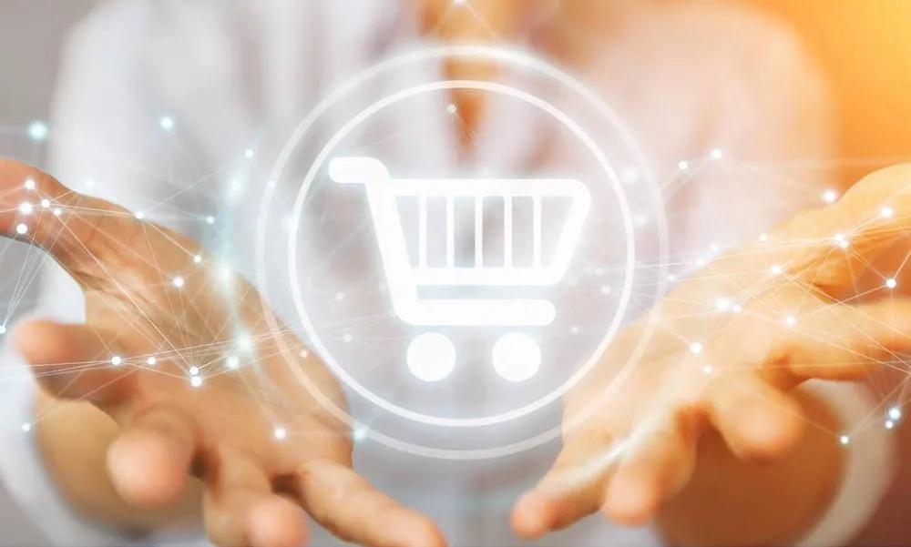 收藏！杀熟？刷单？默认搭售？网购的权益要这样保障