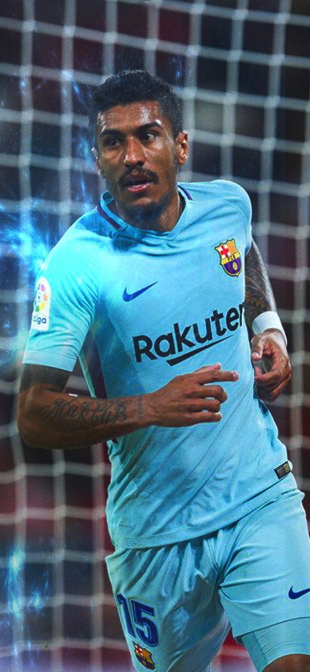 优阿星球壁纸,巴塞罗那梅西内马尔苏亚雷斯壁纸