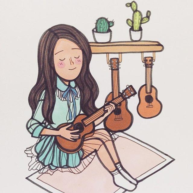 那些大龄剩女,那些嫁给了二婚的大龄剩女