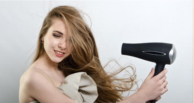 国产吹风机到底哪个品牌更胜一筹,国产仿戴森吹风机品牌