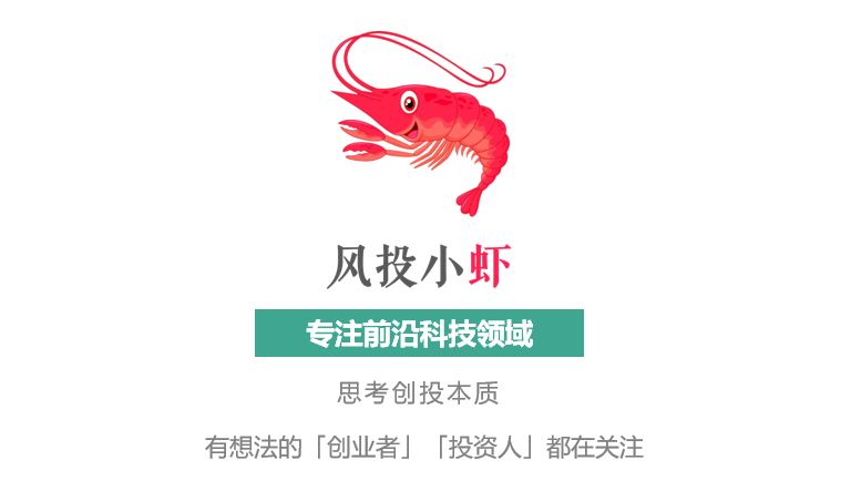 微信电商小程序平台哪个好,微信小程序电商崛起