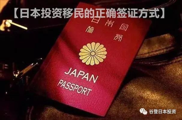 日本的快递是哪里来的,日本哪个快递最便宜