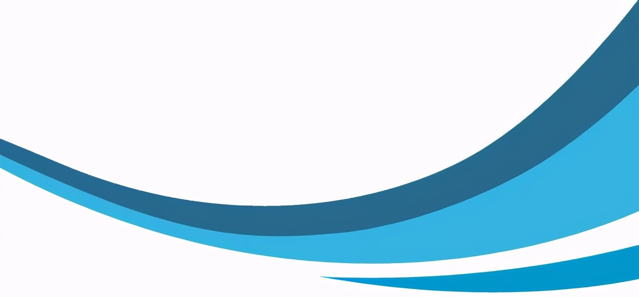 广西制造工程学院是公办还是民办,广西制造工程学院可以专升本吗