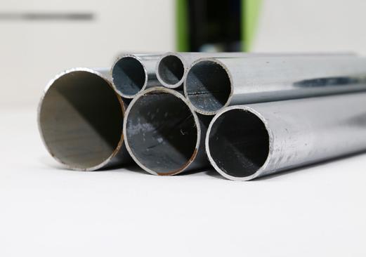 jdg20管价格多少钱一米,jdg65管国标多少钱一米