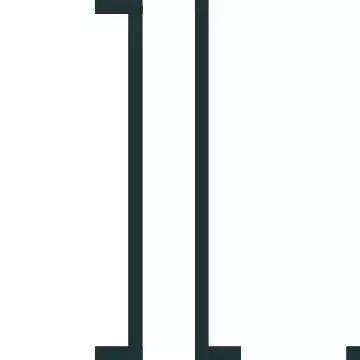 豆瓣8.7,真实弑母案改编,这新剧太“变态”