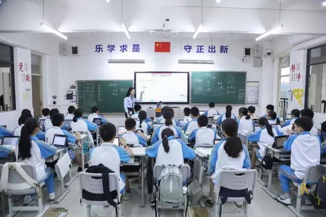 被低估的东莞,严重被低估的景点