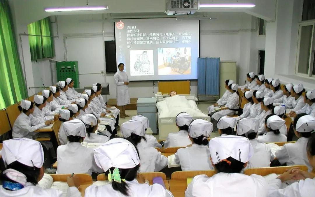 就业率超95%、科研经费达600万，青岛大学这个专业获教育部专家组肯定