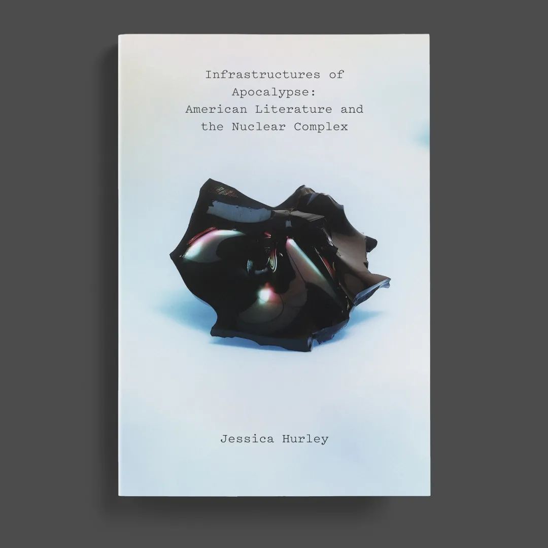 50张书本图片,图书故事书封面绘画