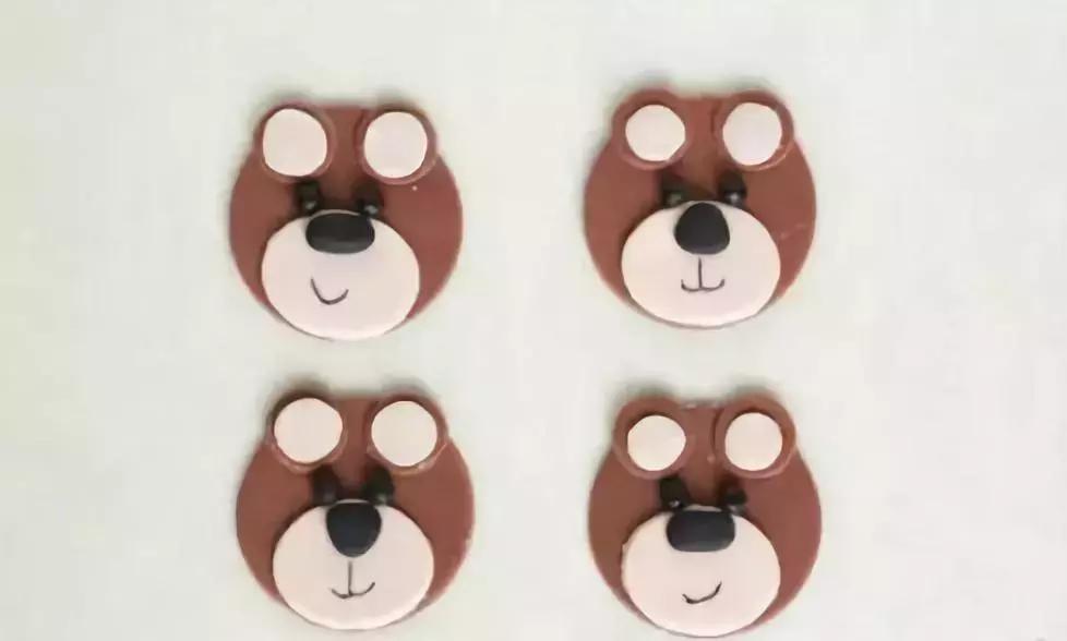 中秋节好玩的儿童活动,大班中秋节创意情景剧