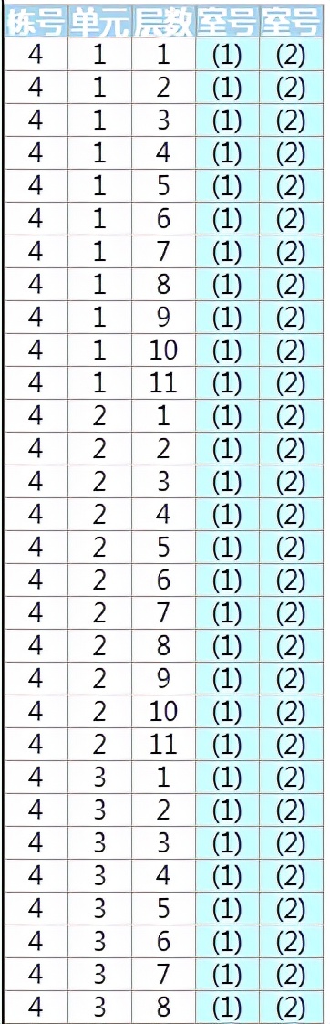 江夏卖得最好的盘,江夏哪里有旧家具卖