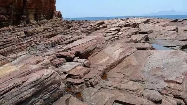 通天峡游玩攻略,通天峡值得游玩的地方