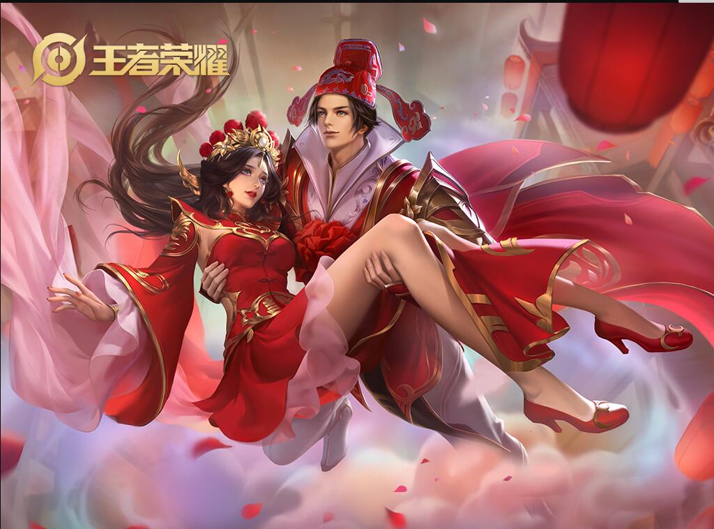 王者荣耀中钻石二和钻石一难打吗,王者荣耀钻石能跟王者多少星打