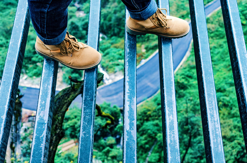 去奥陶纪的路线,梦幻奥陶纪景区路线