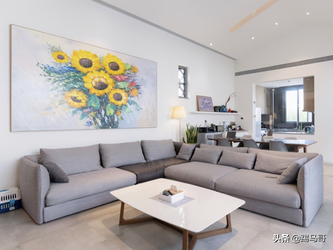 阿那亚必打卡地,阿那亚拍照打卡地