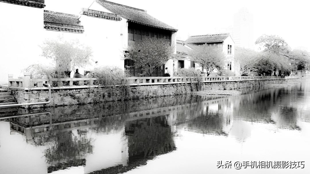 18幅普通人拍出来的好照片,18张普通人拍出来的好照片