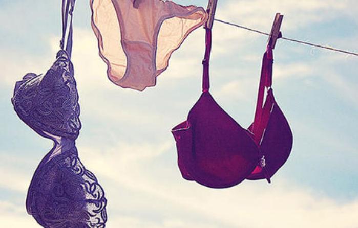 日常生活中女性如何预防阴道炎呢,年龄大了怎么避免阴道炎