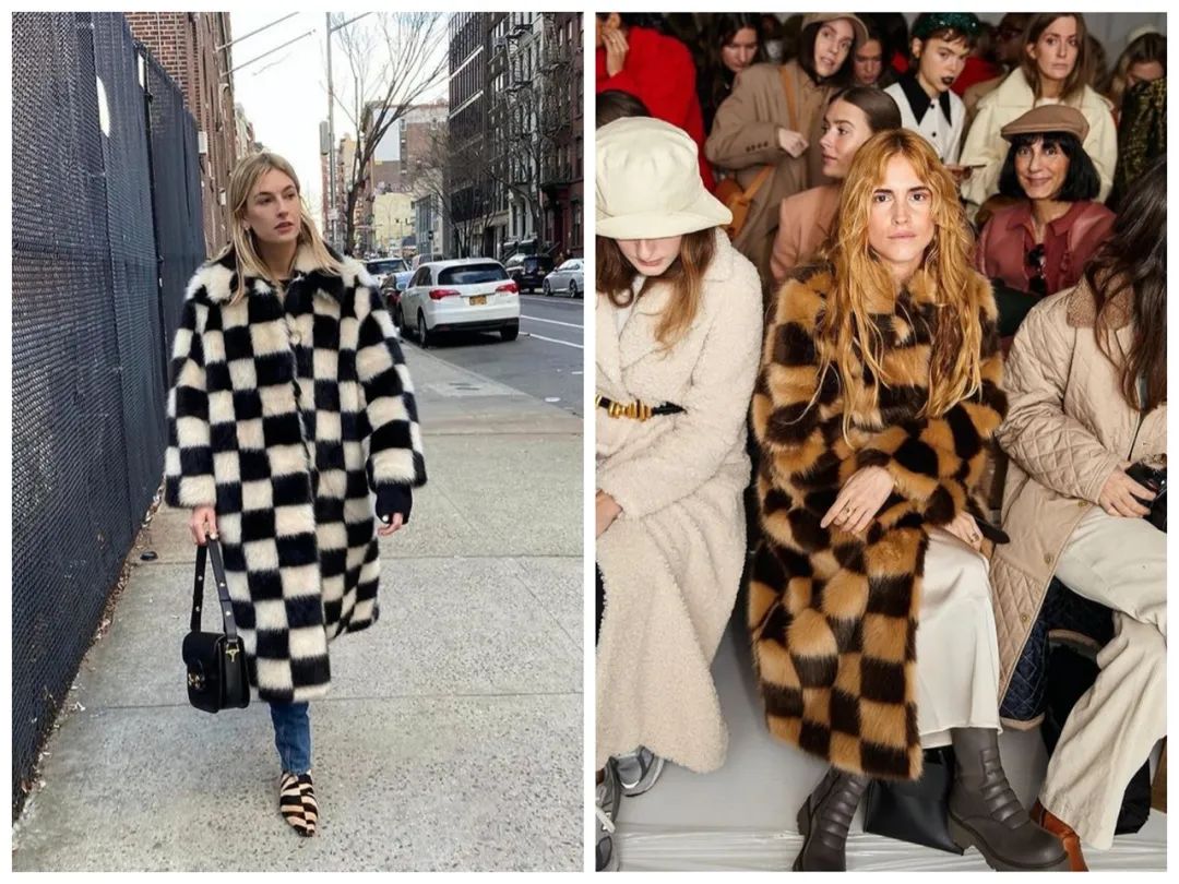 黑五疯狂购物季,黑五商城包