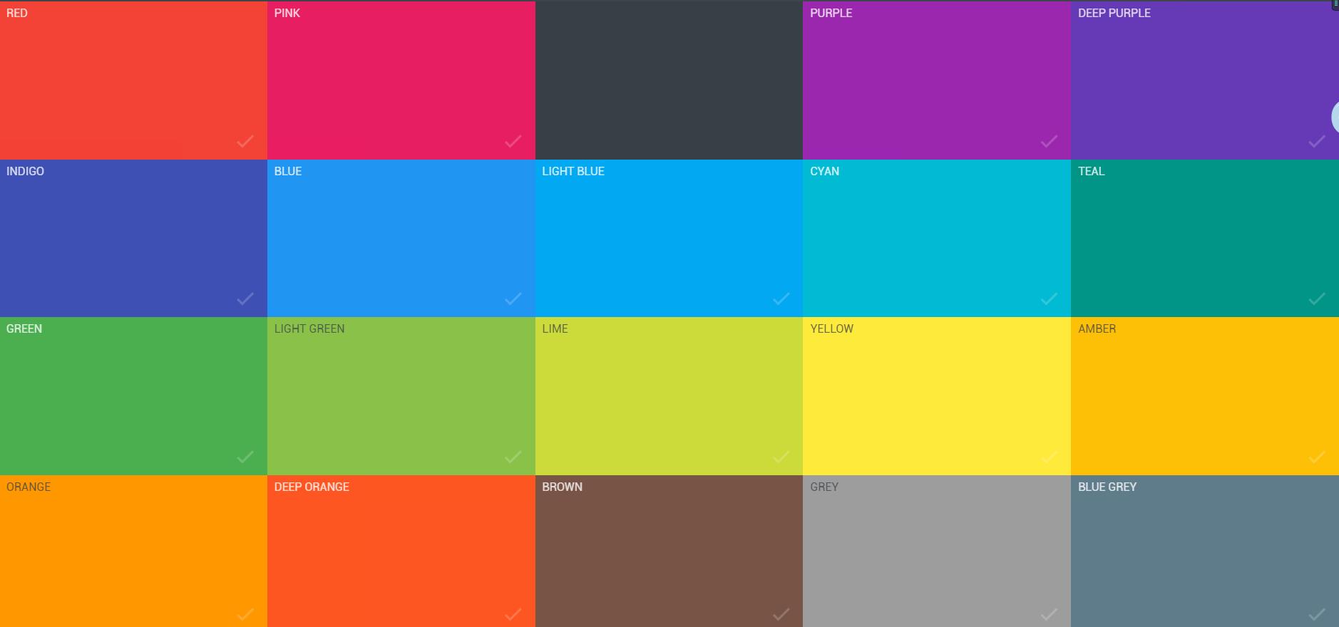 平面设计师必备收藏网站,平面设计网站收藏