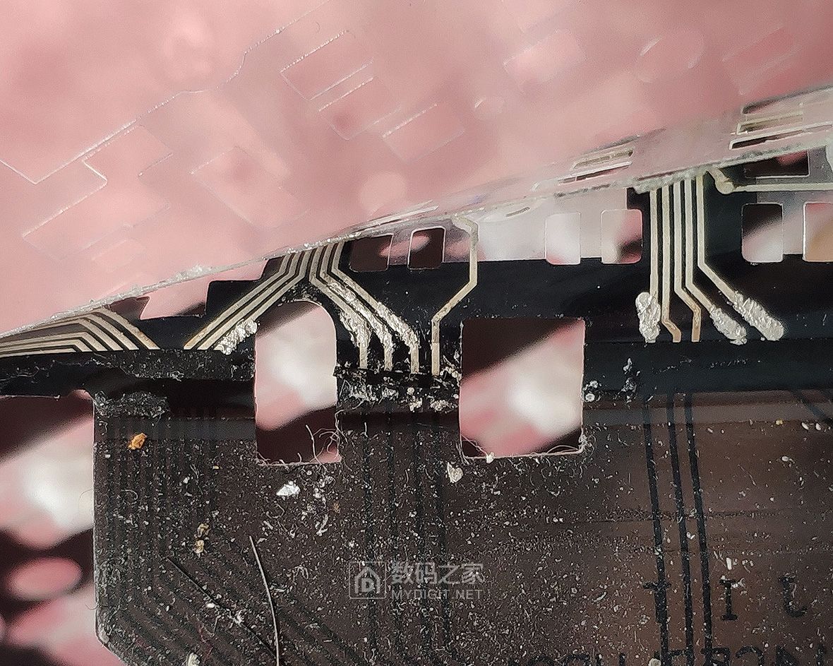 thinkpadx1键盘个别键失灵,联想x1carbon2024键盘失灵