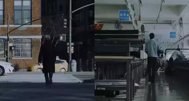 优衣库爆款西装,西装界的优衣库