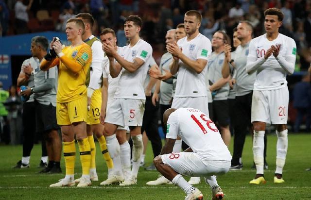 三狮军团灵魂重塑，涅盘重生，虽败犹荣